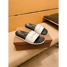 Balenciaga Slippers